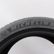 4. 255 40 18 2x MICHELIN 255/40 R17 99Y XL Pilot Sport 4 Sommerreifen 2016 VOLL Ungebraucht   