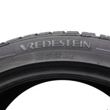 5.  245/40 R18 4x VREDESTEIN 97W XL Wintrac Pro Winterreifen 2018/22 6-7mm