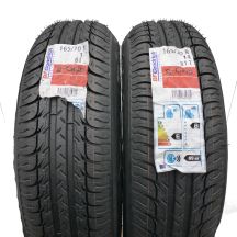 165 70 14 2 x BF GOODRICH 165/70 R14 81T g-Grip Sommerrerifern 2017 VOLL165 70 14 2 x BF GOODRICH 165/70 R14 81T g-Grip Sommerrerifern 2017 VOLL UNGEBRAUCHT 