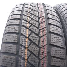 2. 205 50 17 2x CONTINENTAL 205/50 R17 89H ContiWinterContact TS 830 P RFT BMW Winterreifen 2021 VOLL 