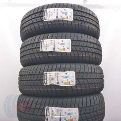 245 70 16 4x BARUM 245/70 R16 107H Polaris5 Winterreifen 2023 WIE NEU VOLL 245 70 16 4x BARUM 245/70 R16 107H Polaris5 Winterreifen 2023 WIE NEU VOLL