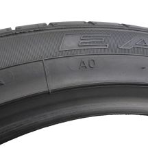 6. 2 x GOODYEAR 265/40 R20 104Y XL Eagle F1 Asymmetric AO Sommerreifen 2015/19 5,5-6,2mm