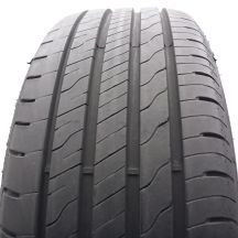2.  205 55 16 1x GOODYEAR  205/55 R16 91W EfficientGrip Performance 2 Sommerreifen  2022 7mm