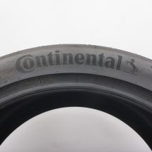 6. 295 35 21 2x CONTINENTAL 295/35 R21 103Y MGT SportContact7 Sommerreifen 2022 WIE NEU VOLL 6. 295 35 21 2x CONTINENTAL 295/35 R21 103Y MGT SportContact7 Sommerreifen 2022 WIE NEU VOLL