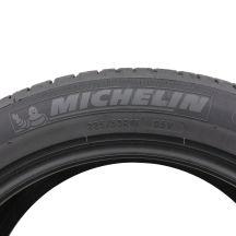 2. 1 x MICHELIN 225/50 R18 95V Primacy 3 Sommerreifen 2021 6.2mm