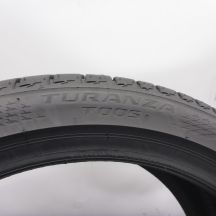 4. 225 40 18 1x BRIDGESTONE 225/40 R18 92Y XL Turanza T005 A0 Sommerreifen 2023 VOLL WIE NEU 