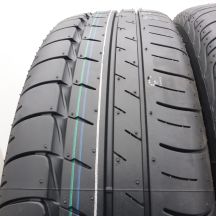 4. 175 60 19 2x BRIDGESTONE 175/60 R19 86Q Ecopia EP500 BMW Sommerreifen 2025 Ungebraucht  