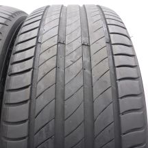 3.  235 55 17 2x MICHELIN 235/55 R17 103Y XL Primacy 4 Sommerreifen 2018/19 5,5mm