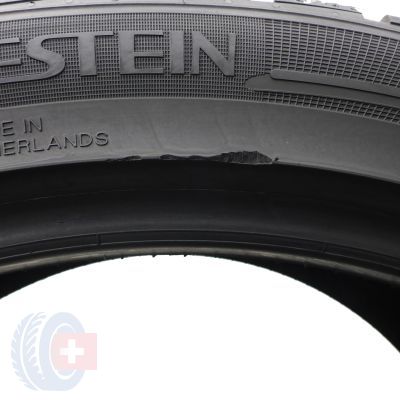 6.  265/40 R21 2x VREDESTEIN  265/40 R21 105Y XL Wintrac PRO Winterreifen 2023 8,2mm