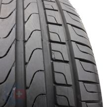 6. 225/50 R18 2x PIRELLI 95W Cinturato P7 RUNFLAT BMW Sommerreifen 2016 6,7-7mm