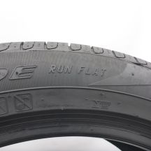 6.  255 45 20 1x PIRELLI 255/45 R20 101W Scorpion Verde M0 RFT M0E Sommerreifen  2024 7,5mm