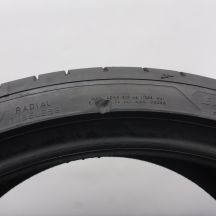 7. 235 35 19 2x GOODYEAR 235/35 R19 91Y XL Eagle F1 Asymmetric6 Sommerreifen 2025 6,2mm