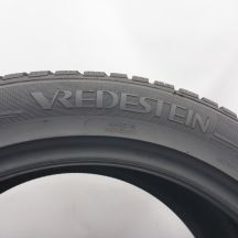 6. 245 45 18 4x VREDESTEIN 245/45 R18 100V XL Wintrac Pro Winterreifen 2022 7-7,2mm