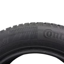 7. 2 x CONTINENTAL 185/65 R15 88T WinterContact TS860 Winterreifen 2017, 2018 7,2mm