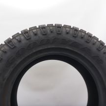4. 265 65 17 1x GOODYEAR 265/65 R17 112Q Wrangler DuraTrac Sommerreifen M+S 2023 VOLL WIE NEU 