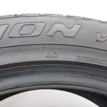 7.  255 45 20 2x PIRELLI  255/45 R20 101W Scorpion Verde A0 Sommerreifen 2023 VOLL WIE NEU 