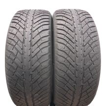 4. 235 55 18 4x COOPER 235/55 R18 100H Discoverer Winter 2018/19 Winterreifen 5,8-6,7mm