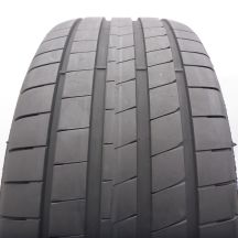 245 40 19 1x GOODYEAR 245/40 R19 98Y XL Eagle F1 Asymmetric6 Sommerreifen 2025 7mm