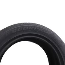 4. 1 x PIRELLI 235/55 R18 100V Scorpion Verde Sommerreifen 2019 6,5mm