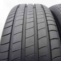 2. 205 60 16 2x MICHELIN 205/60 R16 92V ePrimacy Sommerreifen 2022 VOLL  2. 205 60 16 2x MICHELIN 205/60 R16 92V ePrimacy Sommerreifen 2022 VOLL