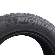 4. 2 x MICHELIN 215/65 R16C 109/107R Agilis Alpin Winterreifen 2018 6,5 ; 7mm