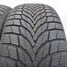 4. 235 55 18 4x NEXEN 235/55 R18 104H XL WinGuard Sport 2 SUV Winterrefien 2021, 2021 VOLL 4. 235 55 18 4x NEXEN 235/55 R18 104H XL WinGuard Sport 2 SUV Winterrefien 2021, 2021 VOLL