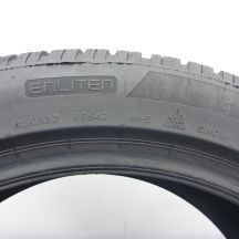 5.  255 45 19 1x BRIDGESTONE 255/45 R19 104W XL Blizzak 6 Winterreifen 2024 7mm WIE NEU 
