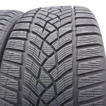3. 245 40 18 2x GOODYEAR 245/40 R18 97V XL UltraGrip Performance+ Winterreifen 2022