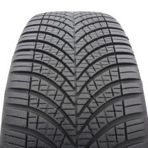 235 55 18 1x GOODYEAR 235/55 R18 100V Vector 4 Seasons GEN-3 Ganzjahresreifen 7,8mm 2023