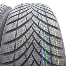 3.  225 55 19 2x SEMPERIT 225/55 R19 99V Speed-Grip 5 Winterreifen 2022 Ungebraucht  