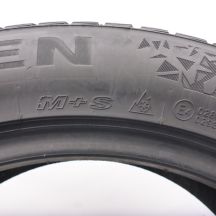 6.  225 50 17 1x NEXEN 225/50 R17  98V XL WinGuard Sport 2 WU7 Winterreiffen 2021 8mm