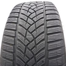 2. 255 45 20 1x GOODYEAR 255/45 R20 105V XL UltraGrip Performance+ Winterreifen 2024 8mm