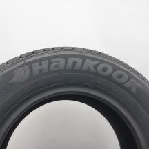 5.  235 65 16C 4x HANKOOK 235/65 R16C 115/113R Vantra LT Sommerreifen 2020 Ungebraucht  