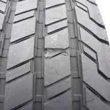 7. 215 65 16C 2x CONTINENTAL 215/65 R16C 109/107T ContiVanContact 100 Sommerreifen 2025 9,2mm