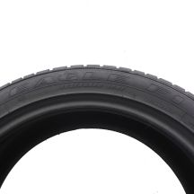 5. 265 40 20 2x GOODYEAR 265/40 R20 104Y XL Eagle F1 A0 Sommerreifen 2015 6,8-7mm