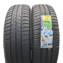 195/65 R16 2x MICHELIN 195/65 R16 92V Energy Saver MO Sommerreifen 2016 VOLL 