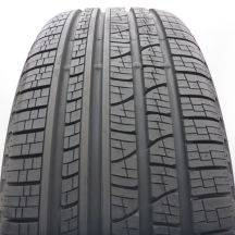 235 55 19 1x PIRELLI 235/55 R19 105V XL Scorpion Verde All Season LR Ganzjahresreifen 2019 Ungebraucht   