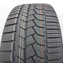 2.  245 40 19 1x CONTINENTAL 245/40 R19  98V XL WinterContact TS 860 S Winterreifen 2022 Ungebraucht  