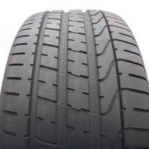 295 45 19 1x PIRELLI 295/45 R19 113Y XL PZero MGT Sommerreifen 2017 UNGEBRAUCHT