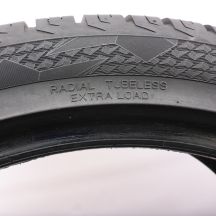 7. 205 45 17 2x VREDESTEIN 205/45 R17 88Y XL Quatrac5 Ganzjahresreifen 2019 6-6,2mm