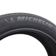 4. 2 x MICHELIN 215/50 R18 92W Primacy 3 AO1 Sommerreifen 2017 5,8mm