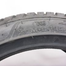 7. 195 45 17 2x GOODYEAR 195/45 R17 84V XL Vector 4Seasons Gen-3 Ganzjahresreifen 2022 VOLL 