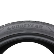 4. 275 40 20 2x GOODYEAR 275/40 R20 106V XL UltraGrip Performance GEN-1 Winterreifen 2017/18 6,8-7mm