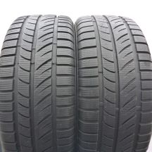 225 45 17 2x INFINITY 225/45 R17 94V XL INF-049 Winterreifen 2020 7,2mm