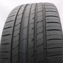 4. 315 35 21 1x TRACMAX 315/35 R21 111Y XL X-Privilo RS01+ Sommerreifen M+S 2020 WIE NEU VOLL