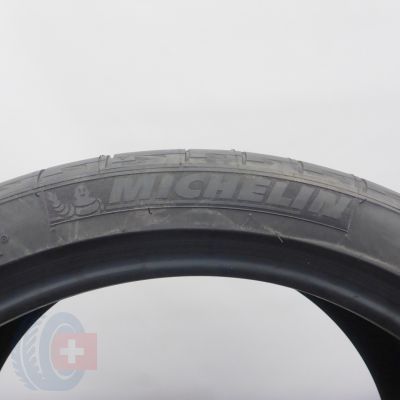 4.  305 30 19 2x MICHELIN 305/30 ZR19 102Y XL Pilot Sport PS 2 N2 Sommerreifen 2019 Ungebraucht   