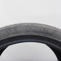 4.  305 30 19 2x MICHELIN 305/30 ZR19 102Y XL Pilot Sport PS 2 N2 Sommerreifen 2019 Ungebraucht   