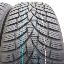 3. 205 60 16 2x TOYO 205/60 R16 96H XL Observe S944 Winterreifen 2022 Ungebraucht  