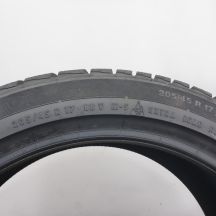 8.  205 45 17 CONTINENTAL 205/45 R17 88V XL ContiWinterContact TS 830 P RFT Winterreifen  2022/23 Ungebraucht   