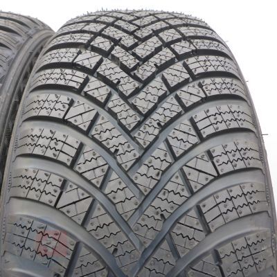 3. 185 50 16 2 x HANKOOK 185/50 R16 81H Winter I cept RS3 Winterreifen 2022 VOLL 3. 185 50 16 2 x HANKOOK 185/50 R16 81H Winter I cept RS3 Winterreifen 2022 VOLL